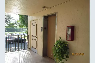 6351 N University Drive #224, Tamarac, FL 33321 - Photo 5