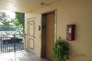 6351 N University Dr, Tamarac, FL 33321 - Photo 5