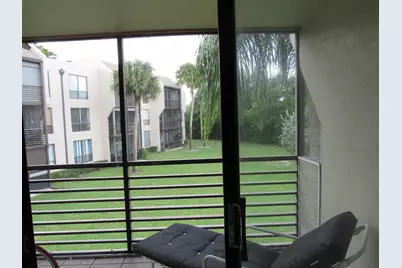 6351 N University Drive #224, Tamarac, FL 33321 - Photo 11