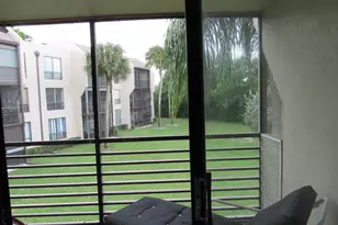 6351 N University Dr, Tamarac, FL 33321 - Photo 11