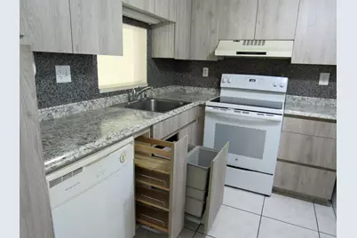 6351 N University Drive #224, Tamarac, FL 33321 - Photo 15