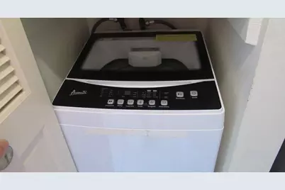 6351 N University Drive #224, Tamarac, FL 33321 - Photo 29