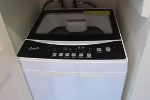 6351 N University Dr, Tamarac, FL 33321 - Photo 29