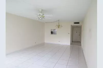 6351 N University Drive #224, Tamarac, FL 33321 - Photo 7