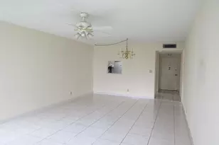 6351 N University Dr, Tamarac, FL 33321 - Photo 7