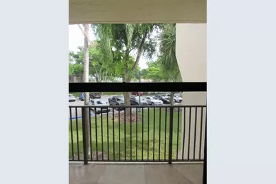 6351 N University Drive #224, Tamarac, FL 33321 - Photo 17