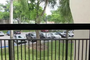 6351 N University Dr, Tamarac, FL 33321 - Photo 17