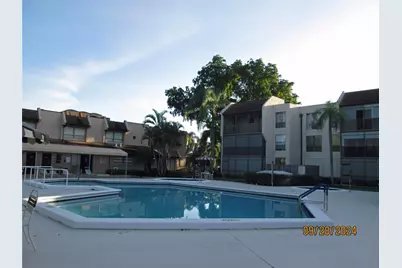 6351 N University Drive #224, Tamarac, FL 33321 - Photo 43