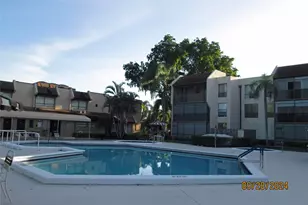 6351 N University Dr, Tamarac, FL 33321 - Photo 43