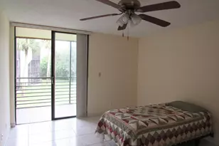 6351 N University Dr, Tamarac, FL 33321 - Photo 19