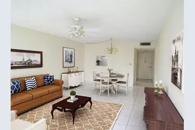 6351 N University Drive #224, Tamarac, FL 33321 - Photo 9