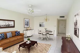 6351 N University Dr, Tamarac, FL 33321 - Photo 9