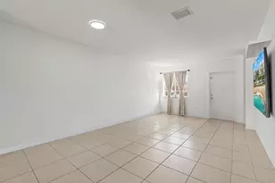 13765 SW 171st Terrace, Florida City, FL 33177 - Photo 9