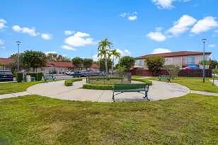 13765 SW 171st Terrace, Florida City, FL 33177 - Photo 25