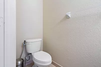 13765 SW 171st Terrace, Florida City, FL 33177 - Photo 19