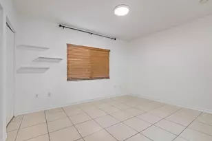 13765 SW 171st Terrace, Florida City, FL 33177 - Photo 13