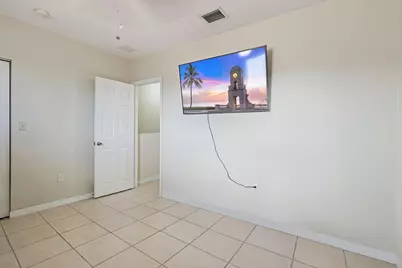 13765 SW 171st Terrace, Florida City, FL 33177 - Photo 11