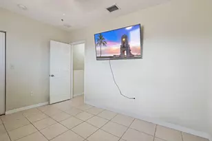 13765 SW 171st Terrace, Florida City, FL 33177 - Photo 11