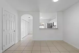 13765 SW 171st Terrace, Florida City, FL 33177 - Photo 17