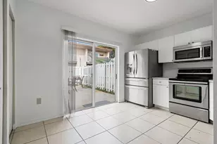 13765 SW 171st Terrace, Florida City, FL 33177 - Photo 5