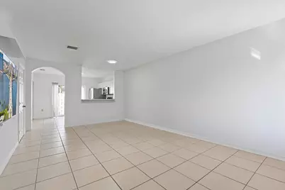 13765 SW 171st Terrace, Florida City, FL 33177 - Photo 7