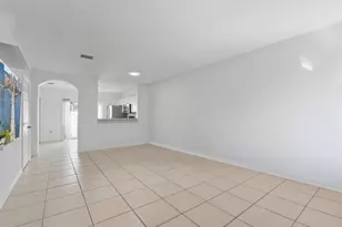 13765 SW 171st Terrace, Florida City, FL 33177 - Photo 7