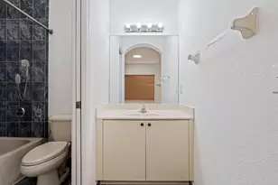 13765 SW 171st Terrace, Florida City, FL 33177 - Photo 15