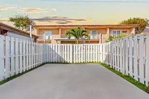 13765 SW 171st Terrace, Florida City, FL 33177 - Photo 23