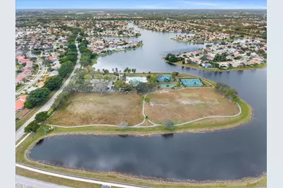 7669 Cedar Hurst Court, Lake Worth, FL 33467 - Photo 35