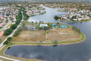 7669 Cedar Hurst Ct, Lake Worth Beach, FL 33467 - Photo 35