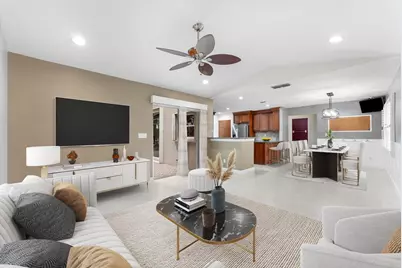 7669 Cedar Hurst Court, Lake Worth, FL 33467 - Photo 5