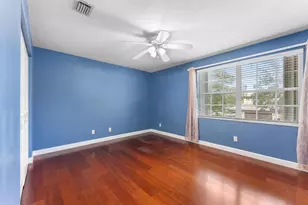 7669 Cedar Hurst Ct, Lake Worth Beach, FL 33467 - Photo 25
