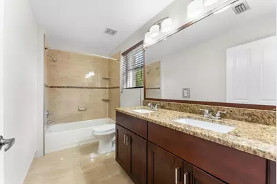 7669 Cedar Hurst Court, Lake Worth, FL 33467 - Photo 27