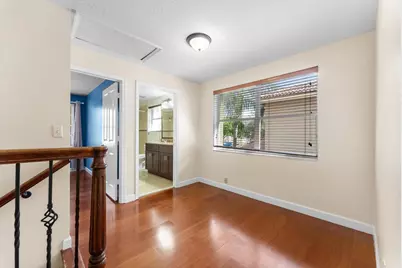 7669 Cedar Hurst Court, Lake Worth, FL 33467 - Photo 21