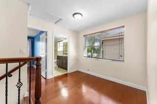 7669 Cedar Hurst Ct, Lake Worth Beach, FL 33467 - Photo 21