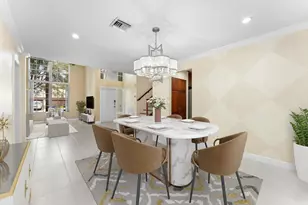 7669 Cedar Hurst Ct, Lake Worth Beach, FL 33467 - Photo 9