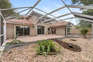 7669 Cedar Hurst Ct, Lake Worth Beach, FL 33467 - Photo 19