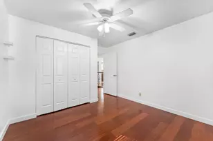 7669 Cedar Hurst Ct, Lake Worth Beach, FL 33467 - Photo 31