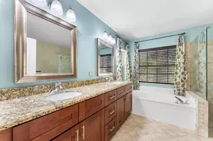 7669 Cedar Hurst Ct, Lake Worth Beach, FL 33467 - Photo 15