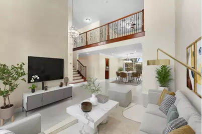 7669 Cedar Hurst Court, Lake Worth, FL 33467 - Photo 7