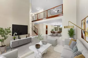 7669 Cedar Hurst Ct, Lake Worth Beach, FL 33467 - Photo 7