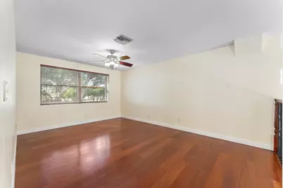 7669 Cedar Hurst Court, Lake Worth, FL 33467 - Photo 23