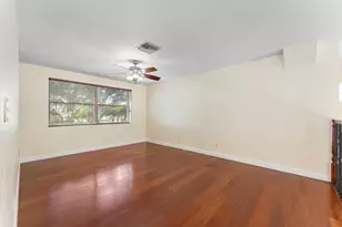 7669 Cedar Hurst Ct, Lake Worth Beach, FL 33467 - Photo 23