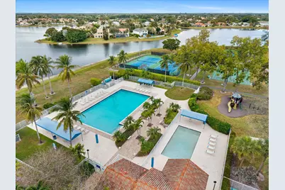 7669 Cedar Hurst Court, Lake Worth, FL 33467 - Photo 33