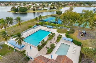 7669 Cedar Hurst Ct, Lake Worth Beach, FL 33467 - Photo 33