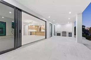 1113 Avocado Isle, Fort Lauderdale, FL 33315 - Photo 37