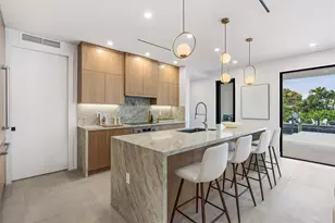 1113 Avocado Isle, Fort Lauderdale, FL 33315 - Photo 5