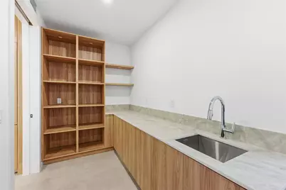 1113 Avocado Isle, Fort Lauderdale, FL 33315 - Photo 23