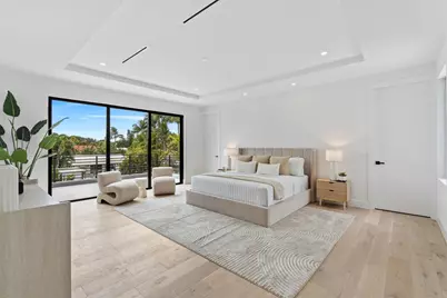 1113 Avocado Isle, Fort Lauderdale, FL 33315 - Photo 17