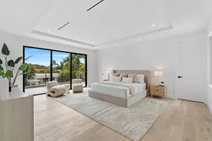 1113 Avocado Isle, Fort Lauderdale, FL 33315 - Photo 17